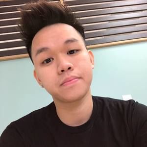 Meet your Posher, Phạm